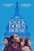 Knock Down the House