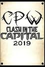 Clash in the Capital (2019)