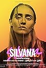 Silvana Imam in Silvana - Väck mig när ni vaknat (2017)