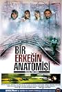 Bir Erkegin Anatomisi (1997)