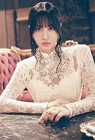 Primary photo for Hirai Momo