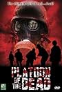 Platoon of the Dead (2009)