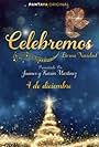 Celebremos: Eterna Navidad (2020)