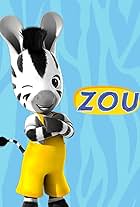 Zou