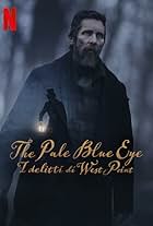 The Pale Blue Eye - I delitti di West Point