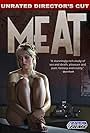 Meat (2010)