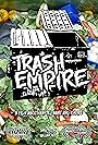 Trash Empire (2017)