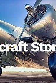 Aircraft Stories (2007)