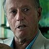 Peter Fonda in The Runner (2015)