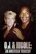 O.J. & Nicole: An American Tragedy