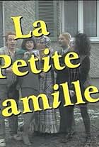 La Petite Famille (1995)