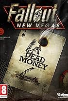 Fallout: New Vegas - Dead Money