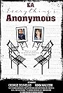 Everything's Anonymous (EA) (2023)