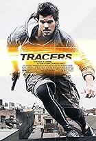 Tracers