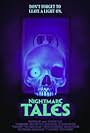 Nightmare Tales (2018)