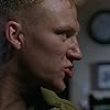 Kevin McKidd in Dog Soldiers (2002)