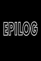 Epilog (1992)