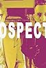 Retrospections (Video 2017) Poster