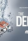 The Deed (2017)