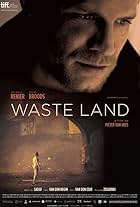 Waste Land