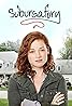 Suburgatory (TV Series 2011–2014) Poster