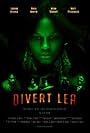 DIVERT LEA (2018)