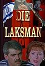 Die Laksman (1995)