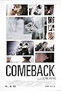 Comeback (2008)