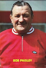 Primary photo for Bob Paisley