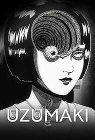 Uzumaki (2024)