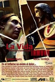 La vida inmune (2006)