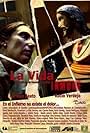 La vida inmune (2006)