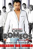 Desi Romeos