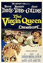 The Virgin Queen (1955)