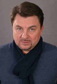 Primary photo for Oleg Kovalenko