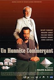 Un honnête commerçant (2002)