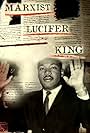 Martin Luther King in Marxist Lucifer King (2015)