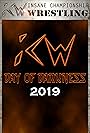 ICW: Day of Darkness (2019)