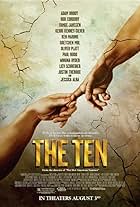 The Ten (2007)