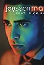 Jay Sean Feat. Rick Ross: Mars (2013)