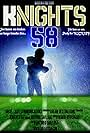 Knights58