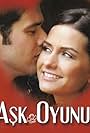 Ask Oyunu (2005)