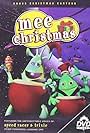 Mee Christmas (2006)