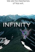 Infinity