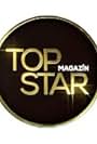 Top star magazín (2008)