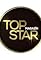 Top star magazín 2008/43's primary photo