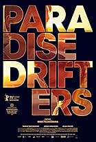 Paradise Drifters