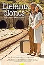 Elefants blancs (2016)