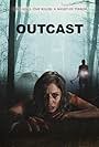 Outcast (2018)