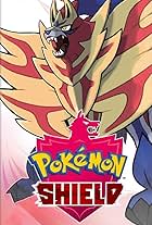 Pokémon Shield (2019)